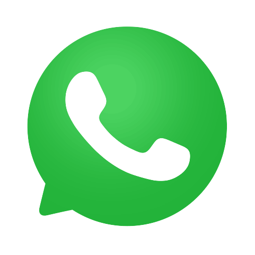 WHATSAPP INGATCUAN88